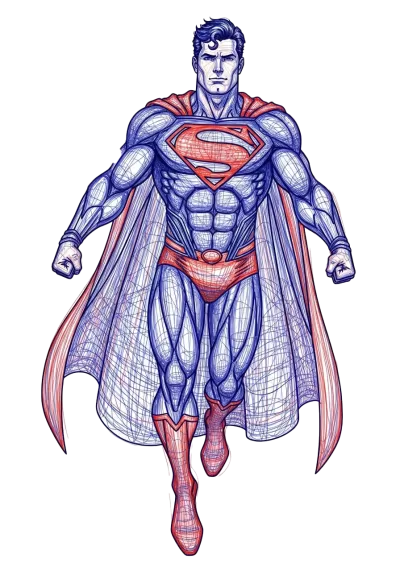 Imagen PNG para descargar